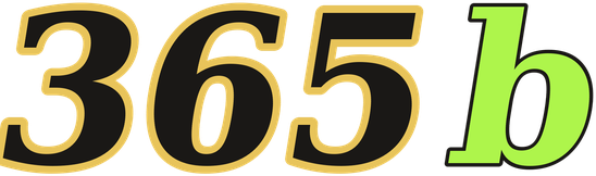 365b logo