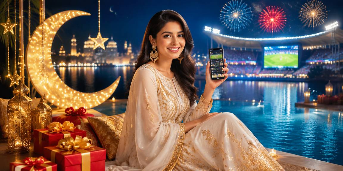 365b 365b-এর শর্তাবলি ও আপনার অধিকার জেনে নিন