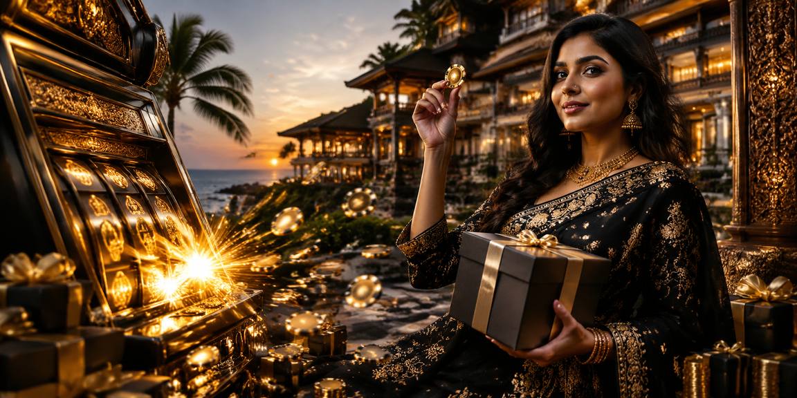 365b প্রশ্নগুলো কীভাবে সাজানো আছে