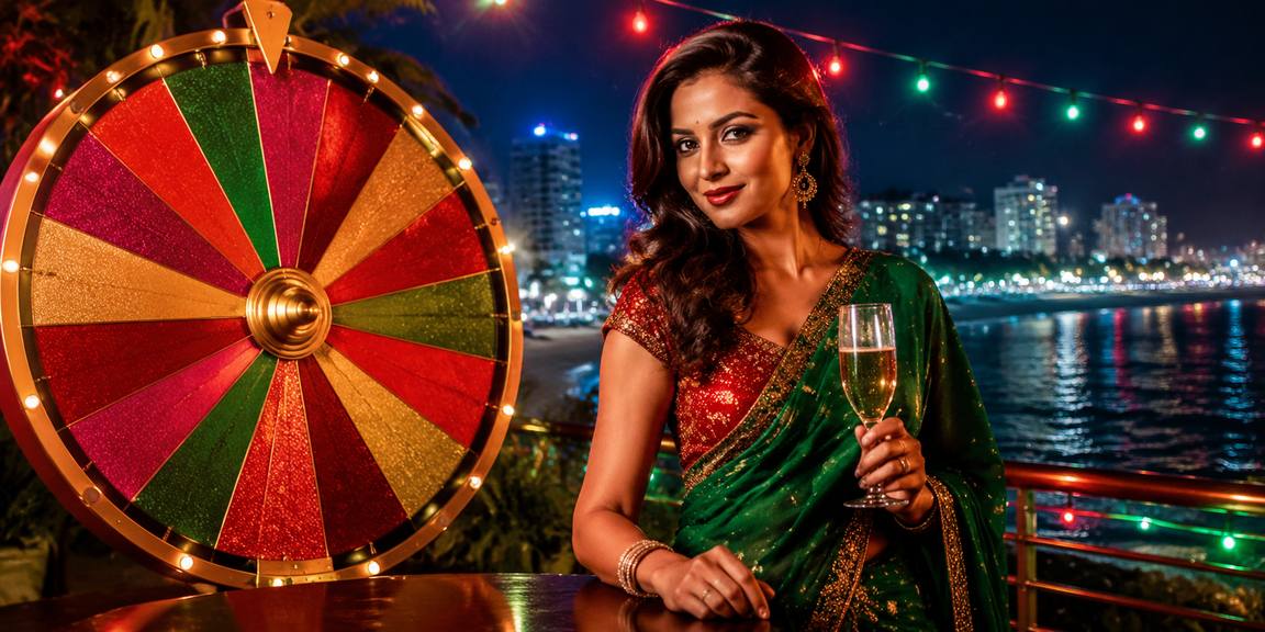 365b অ্যাভালন ২ স্লট