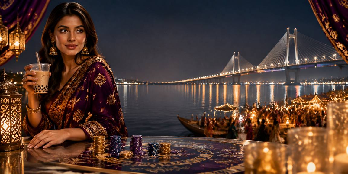 365b লাইটনিং রুলেট